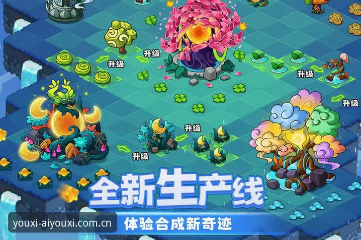 爱游戏平台坐标点登录下载详解：一步到位找准入口