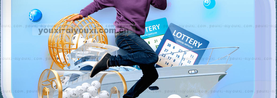 爱游戏app中国站 认准坐标点