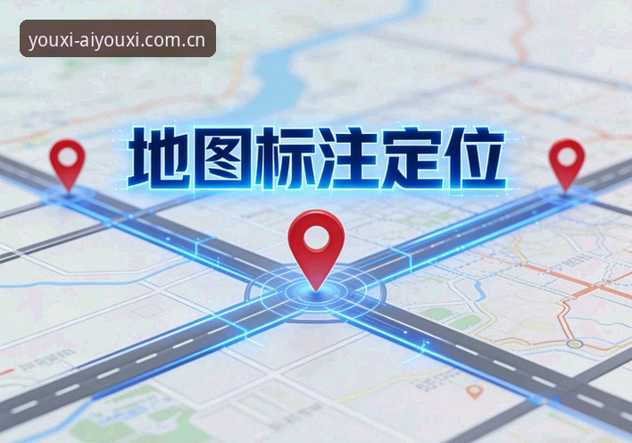 V3从这里认准坐标点注册入口官方下载操作教程：从客户端到主页的完整路径